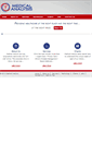 Mobile Screenshot of medicalanalysis.net